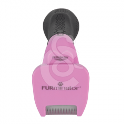 Etrille Undercoat FURminator NAC