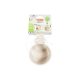 Gamelle Neo pour cage