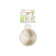 Gamelle Neo pour cage