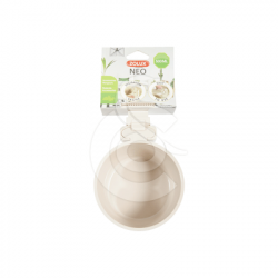 Gamelle Neo pour cage