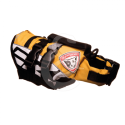 Gilet de sauvetage Ezydog Micro DFD