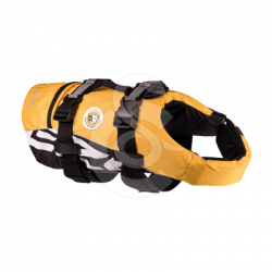 Gilet de sauvetage Ezydog DFD