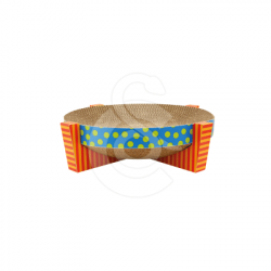 Griffoir Petstages Easy Life Scratch