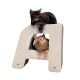 Griffoir Homycat