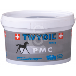 PAVESCO Twydil Pmc