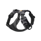 Harnais Front Range Ruffwear