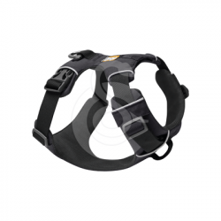 Harnais Front Range Ruffwear