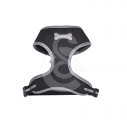 Harnais TShirt Bobby Arlequin