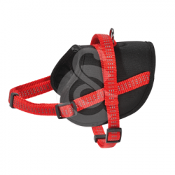 Harnais Easy Safe