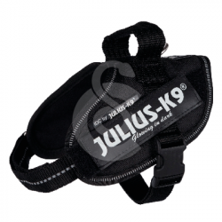 Harnais IDC Power JuliusK9