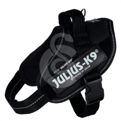 Harnais IDC Power JuliusK9