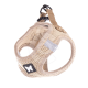 Harnais Mesh