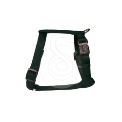 Harnais baudrier Zolux Cushion