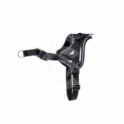 Multi Harnais Animalin Reflex