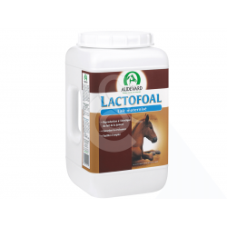 AUDEVARD Lactofoal