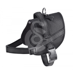 Harnais Easy Safe