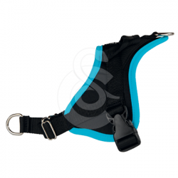 Multi Harnais Animalin Classic