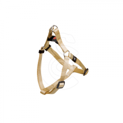 Harnais baudrier Quick B and B