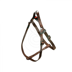 Harnais baudrier Quick B and B