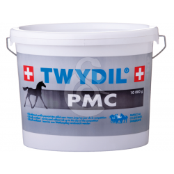 PAVESCO Twydil Pmc