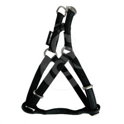 Harnais Baudrier Mac Leather