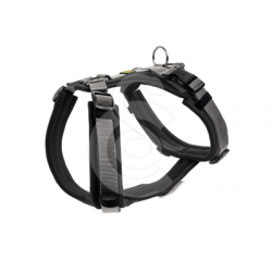 Harnais Hunter Maldon