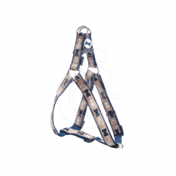 Harnais baudrier Kyrielle