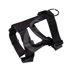 Harnais Wouapy Basic Line for Dogs