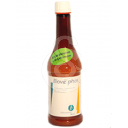 BIOVE Biove Phos