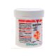VETOQUINOL Ipakitine