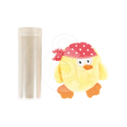 Jouet chat Zolux : Pirate