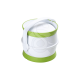 Kit nomade Curver