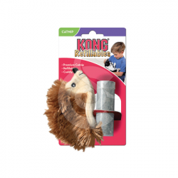 Kong Cat Rechargeable