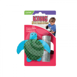 Kong Cat Rechargeable