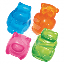 Kong Squeezz Jels Large