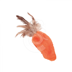 Kong Cat Rechargeable