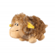 Kong Barnyard Cruncheez