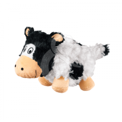 Kong Barnyard Cruncheez