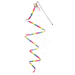 Kong Cat Stellar Teaser