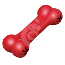 Kong Goodie Bone