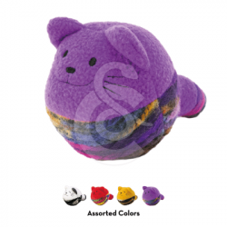 Kong Cat Yarnimals