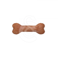 Kong ChewStix Bone