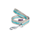 Laisse Bobby Arlequin