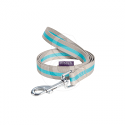 Laisse Bobby Arlequin