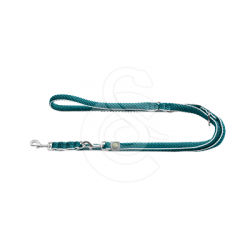 Laisse Hunter Hilo multiposition