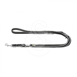 Laisse Hunter Hilo multiposition