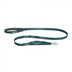 Laisse Front Range Ruffwear