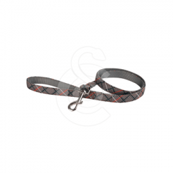 Laisse Wouapy Sublime