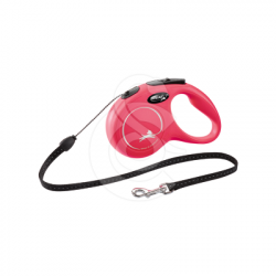 Laisse enrouleur Flexi New Classic