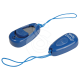 Multiclicker Clix